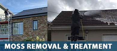 Limerick Power Washing