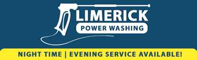 Limerick Power Washing